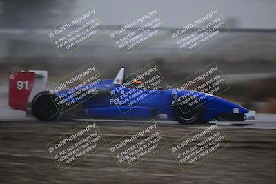 media/Nov-15-2025-CalClub SCCA (Sat) [[7bfa5a7151]]/Race/Group 5/